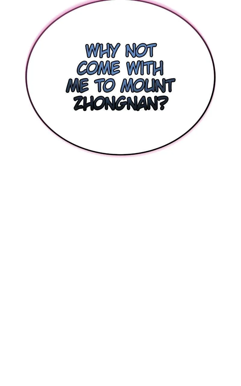 Sihanbu Cheonjaega Saranamneun Beop Chapter 3 page 54 - 