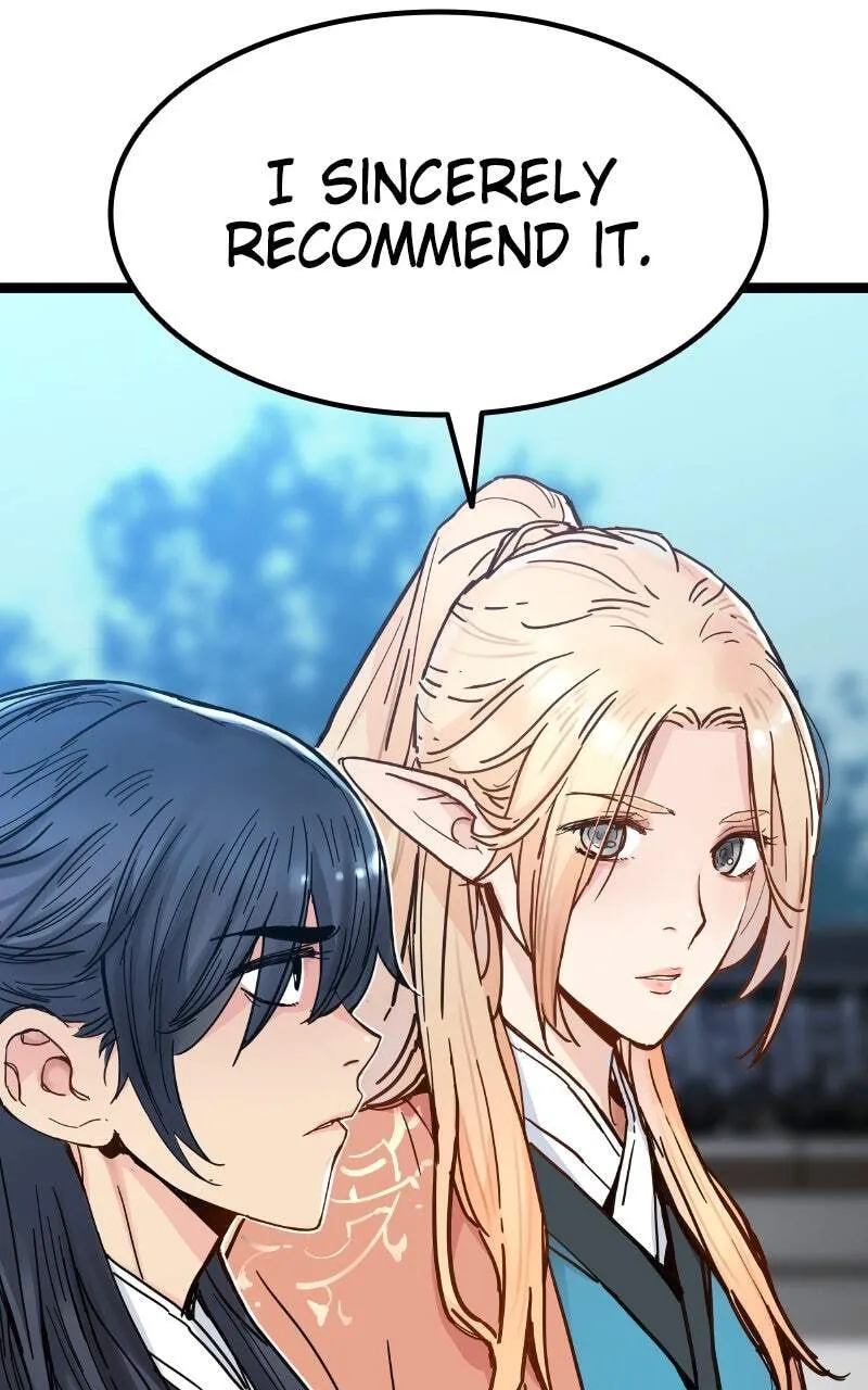 Sihanbu Cheonjaega Saranamneun Beop Chapter 3 page 55 - 