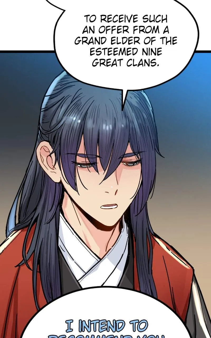 Sihanbu Cheonjaega Saranamneun Beop Chapter 3 page 57 - 