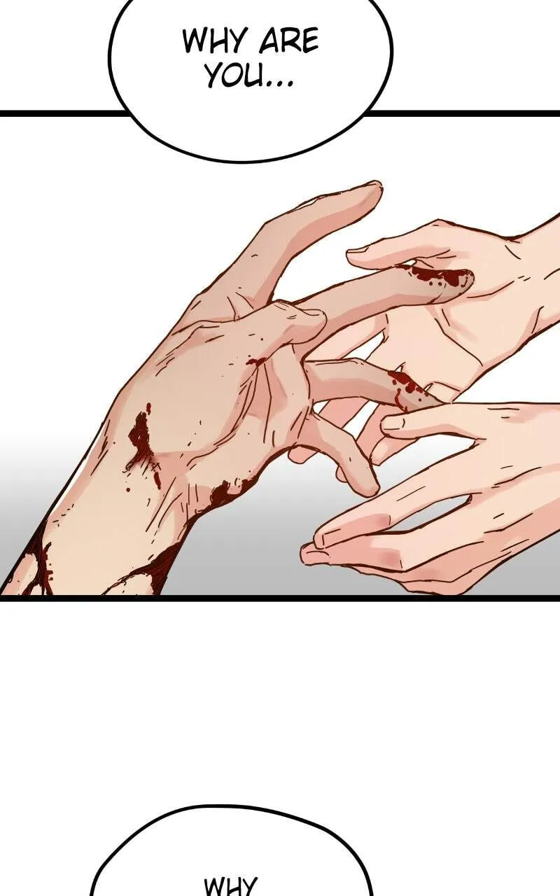 Sihanbu Cheonjaega Saranamneun Beop Chapter 3 page 7 - 