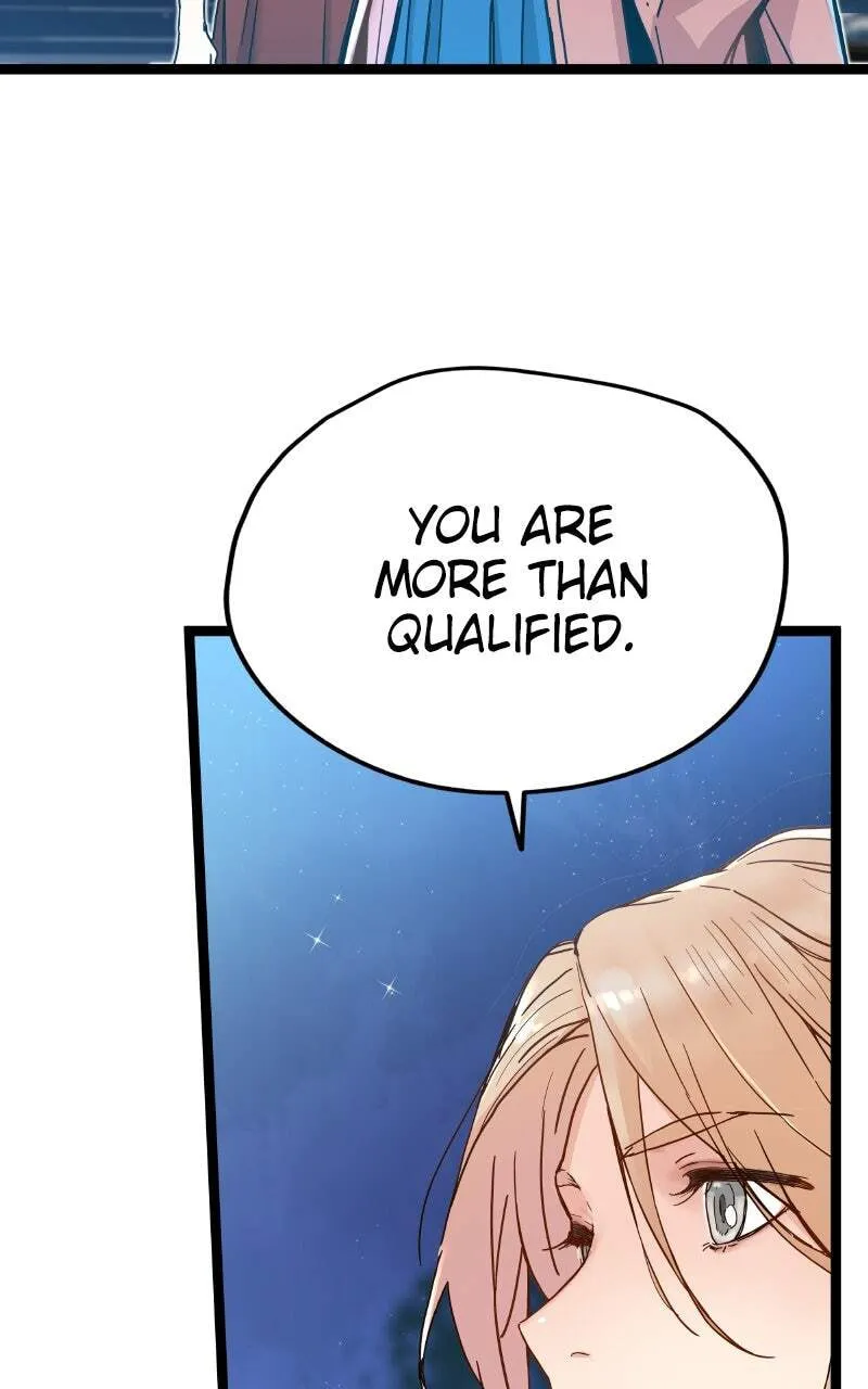 Sihanbu Cheonjaega Saranamneun Beop Chapter 3 page 61 - 