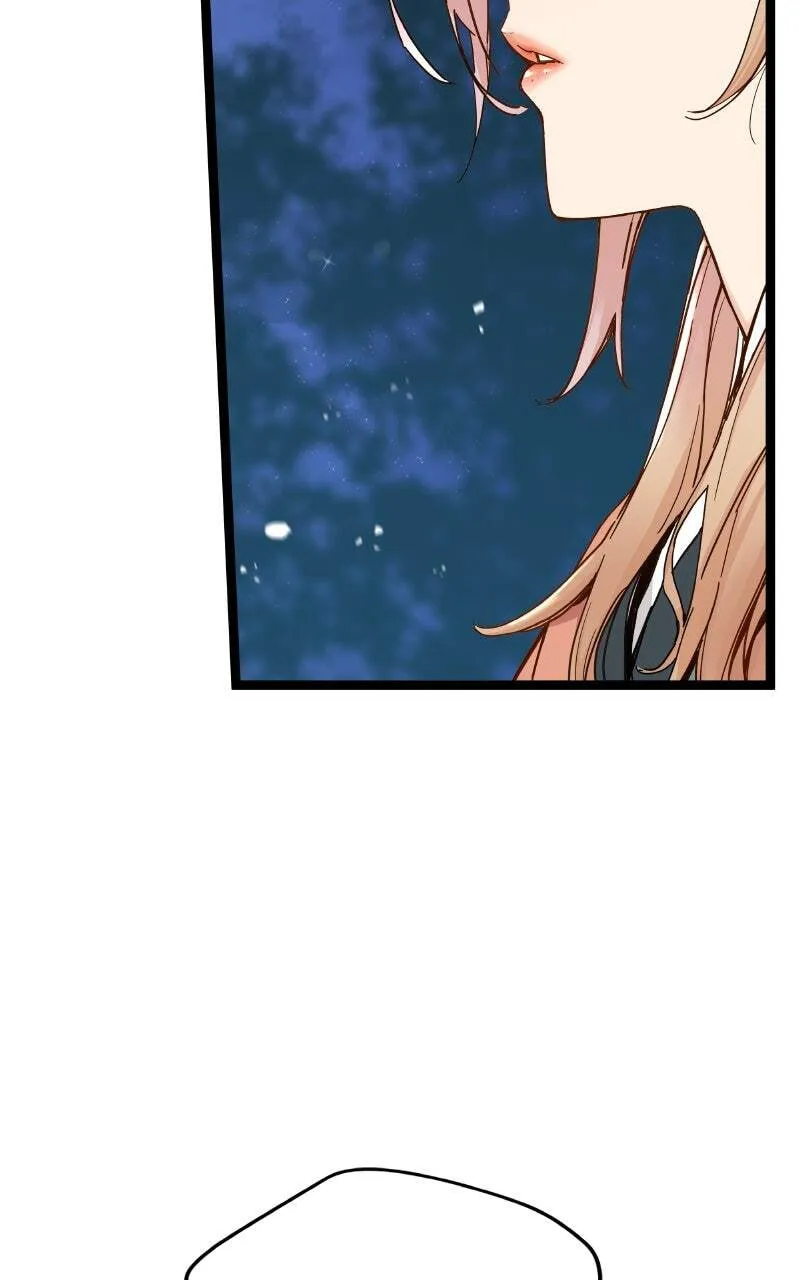 Sihanbu Cheonjaega Saranamneun Beop Chapter 3 page 62 - 
