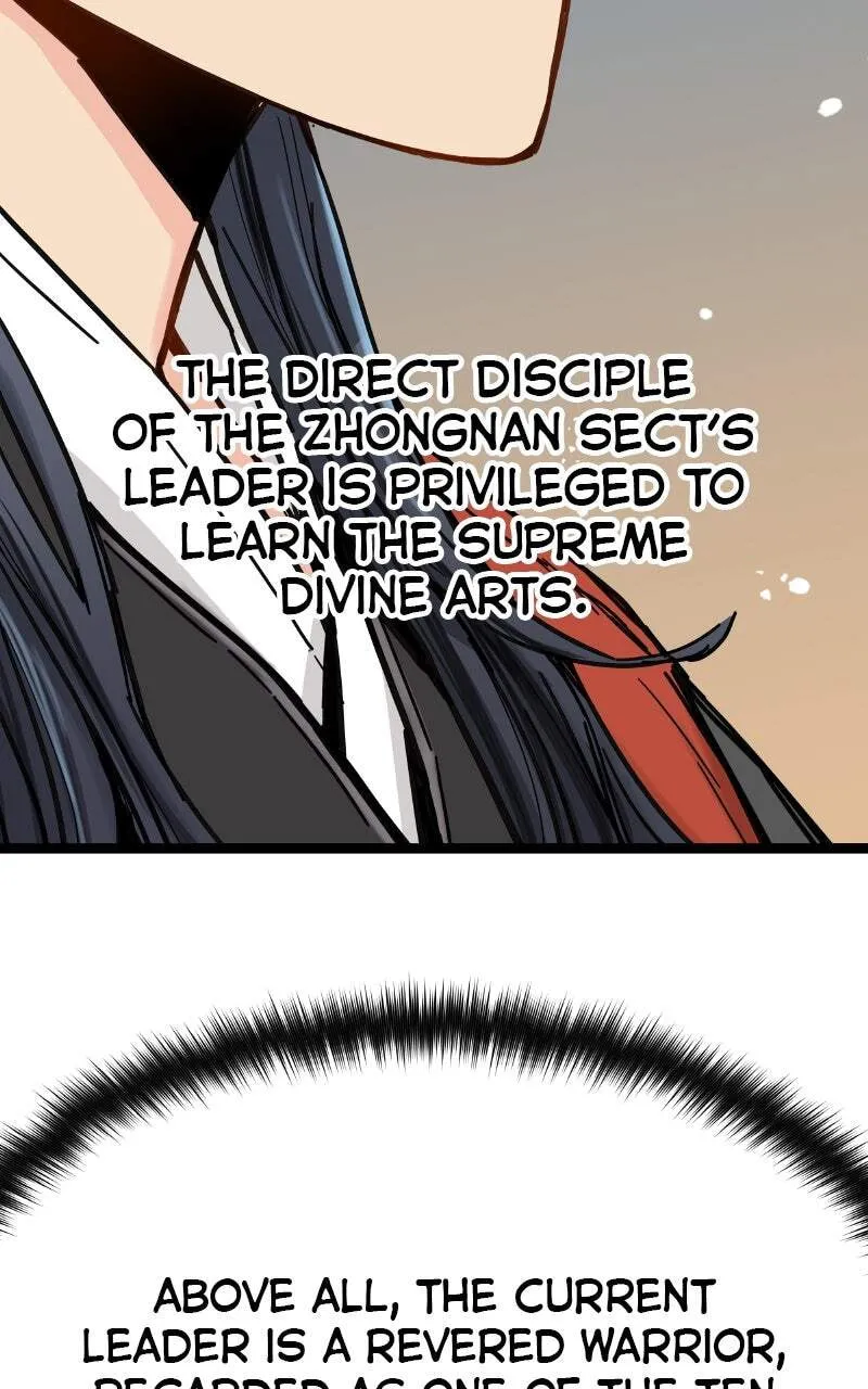 Sihanbu Cheonjaega Saranamneun Beop Chapter 3 page 64 - 