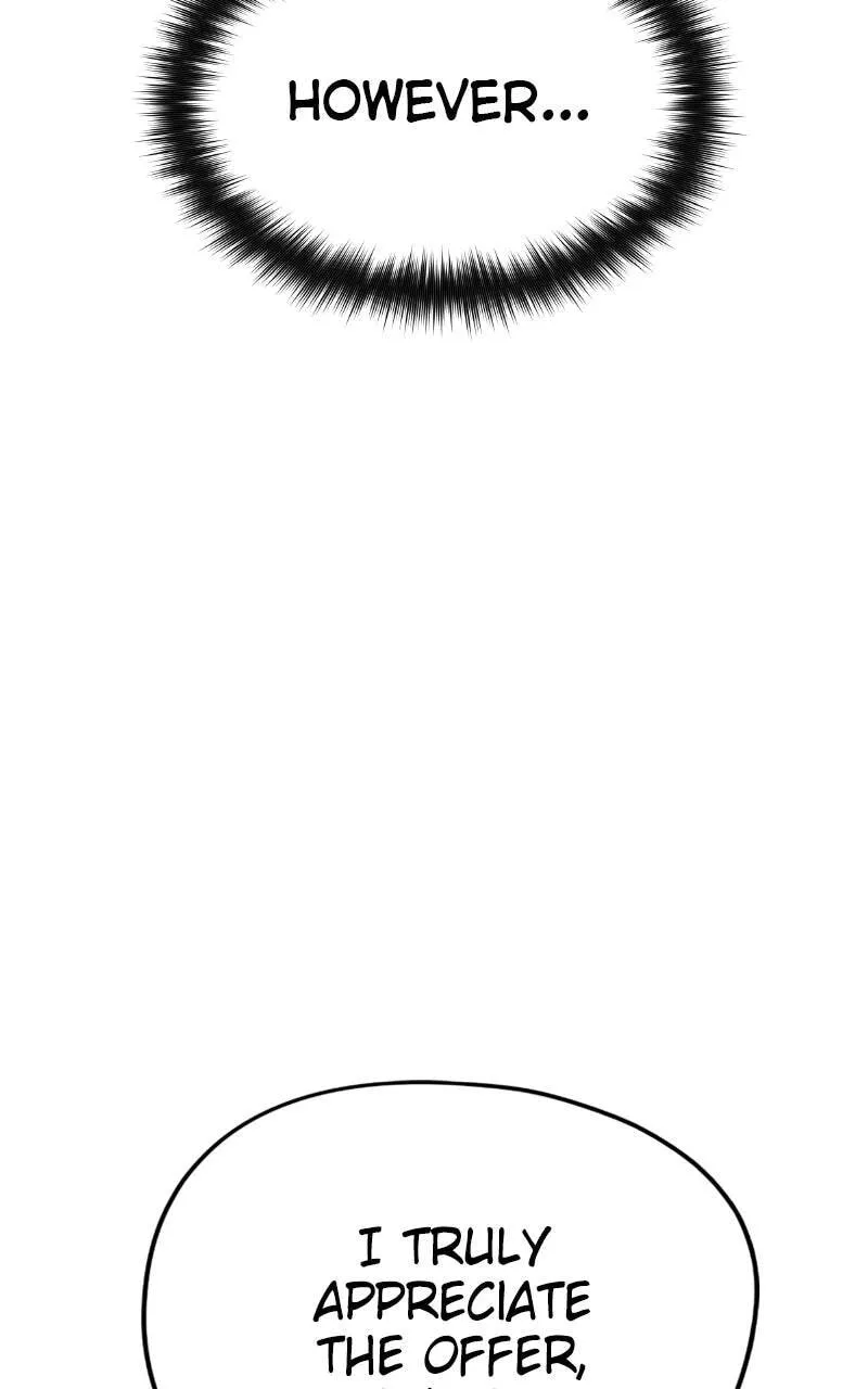Sihanbu Cheonjaega Saranamneun Beop Chapter 3 page 66 - 