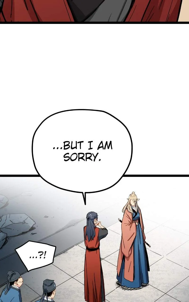 Sihanbu Cheonjaega Saranamneun Beop Chapter 3 page 68 - 