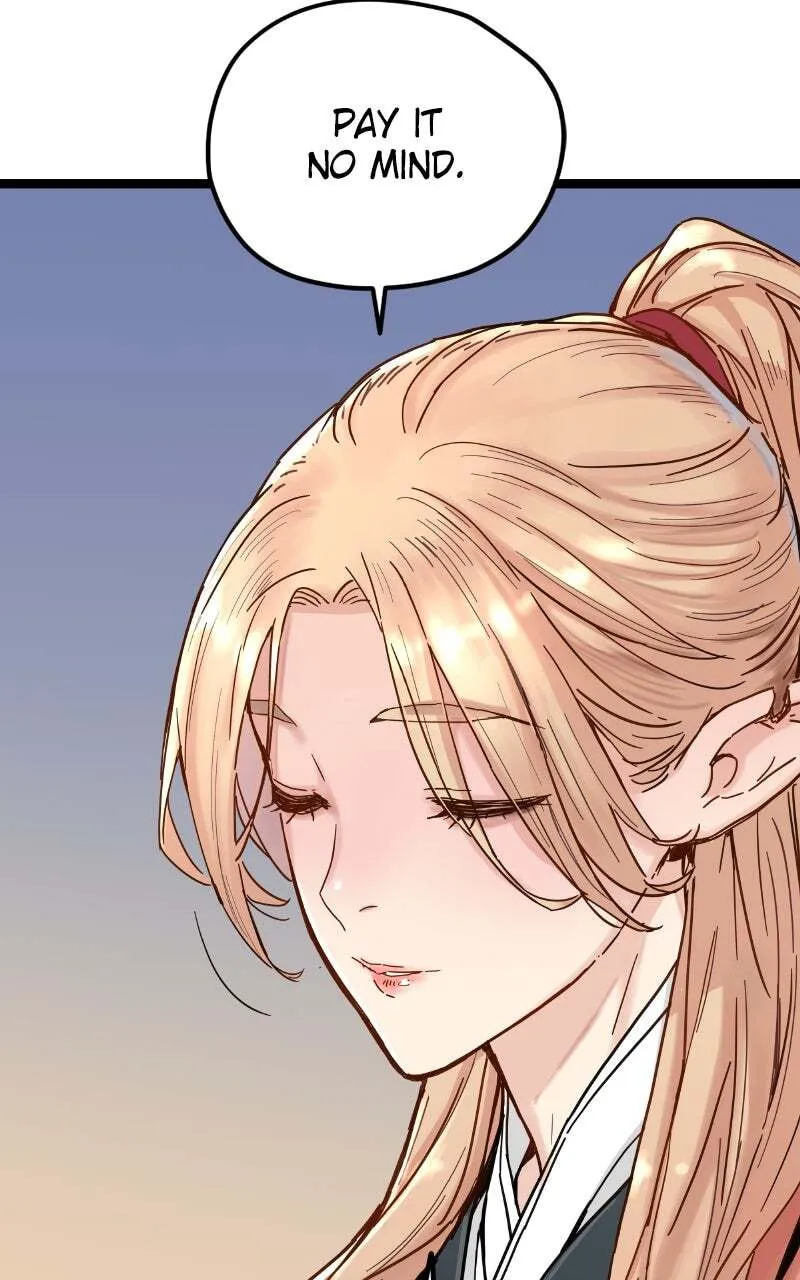 Sihanbu Cheonjaega Saranamneun Beop Chapter 3 page 70 - 