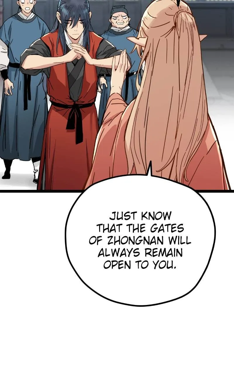 Sihanbu Cheonjaega Saranamneun Beop Chapter 3 page 72 - 