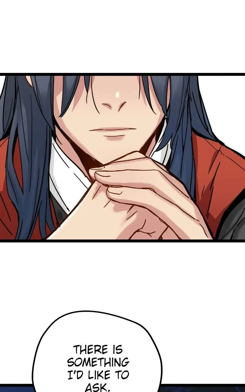 Sihanbu Cheonjaega Saranamneun Beop Chapter 3 page 73 - 