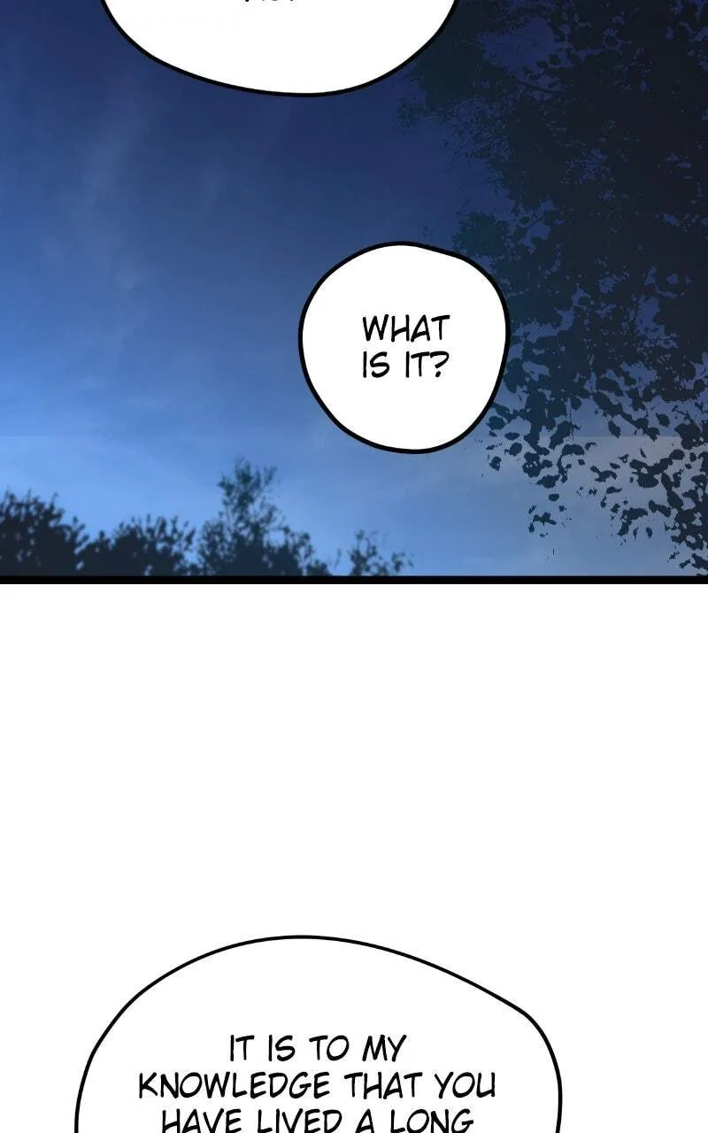 Sihanbu Cheonjaega Saranamneun Beop Chapter 3 page 74 - 