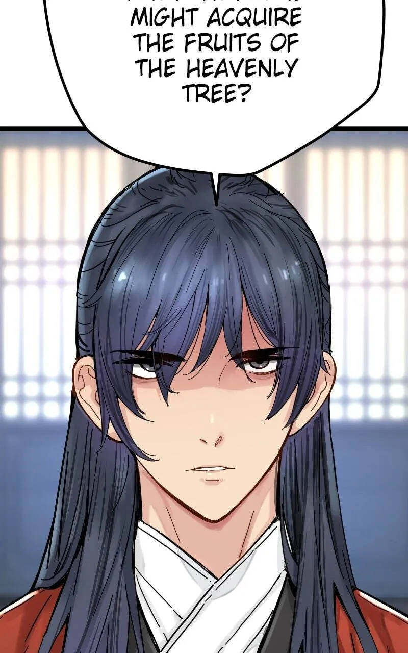 Sihanbu Cheonjaega Saranamneun Beop Chapter 3 page 76 - 