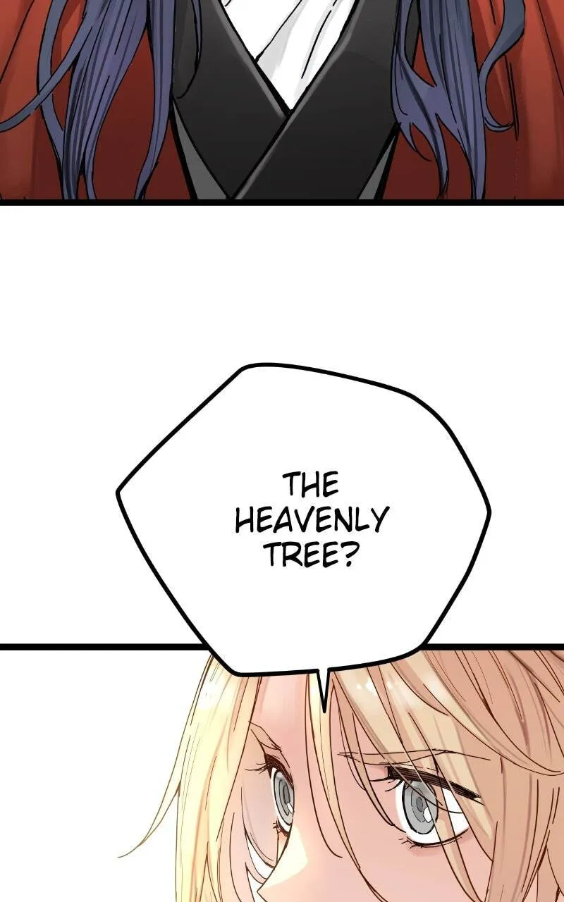 Sihanbu Cheonjaega Saranamneun Beop Chapter 3 page 77 - 