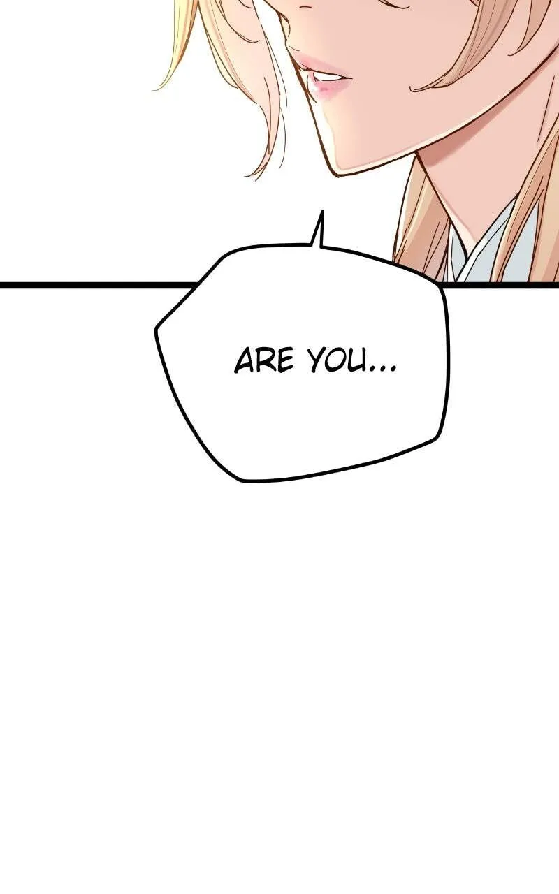 Sihanbu Cheonjaega Saranamneun Beop Chapter 3 page 78 - 