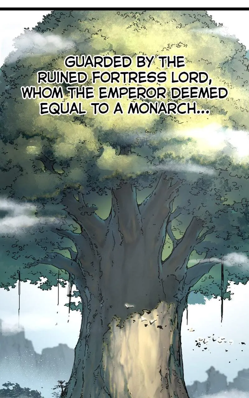 Sihanbu Cheonjaega Saranamneun Beop Chapter 3 page 79 - 