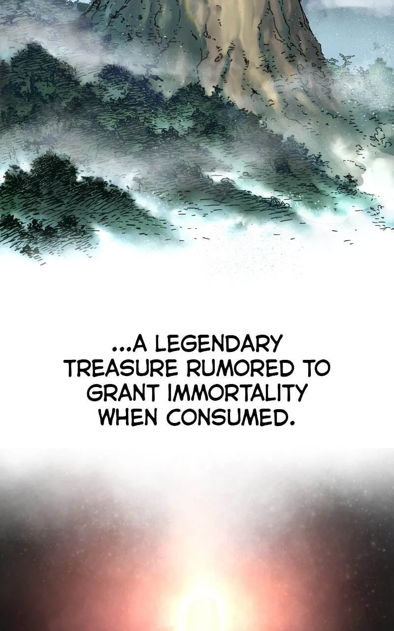 Sihanbu Cheonjaega Saranamneun Beop Chapter 3 page 80 - 