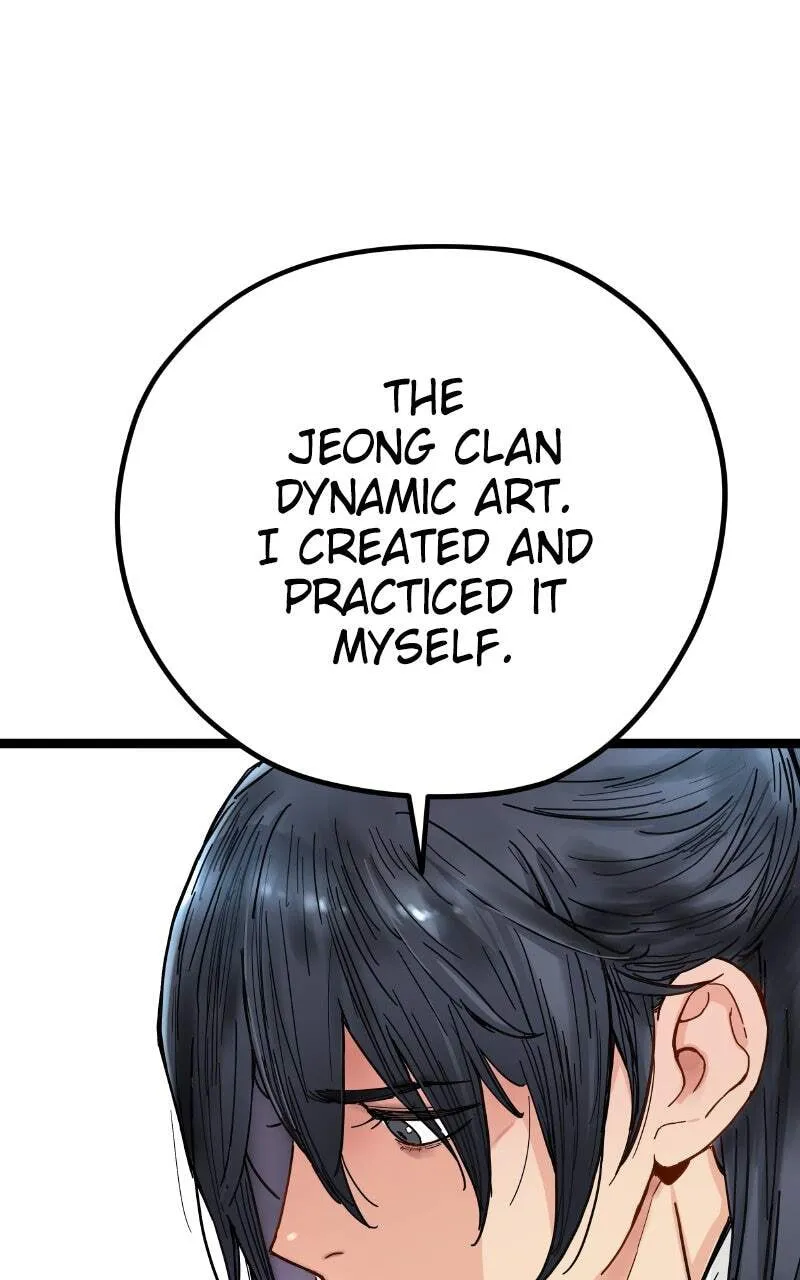 Sihanbu Cheonjaega Saranamneun Beop Chapter 3 page 9 - 