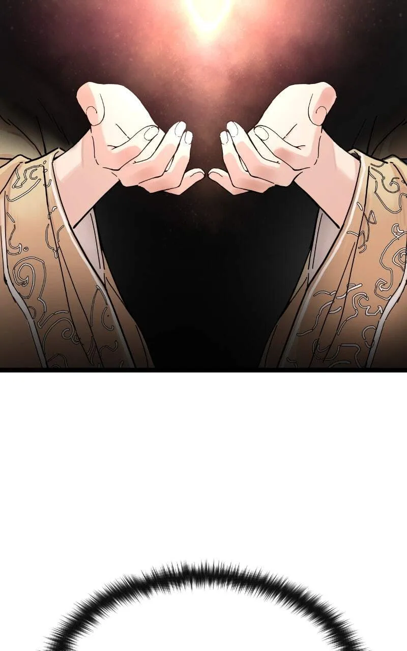 Sihanbu Cheonjaega Saranamneun Beop Chapter 3 page 81 - 
