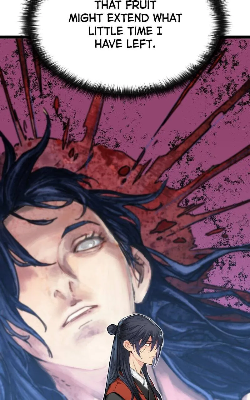 Sihanbu Cheonjaega Saranamneun Beop Chapter 3 page 82 - 