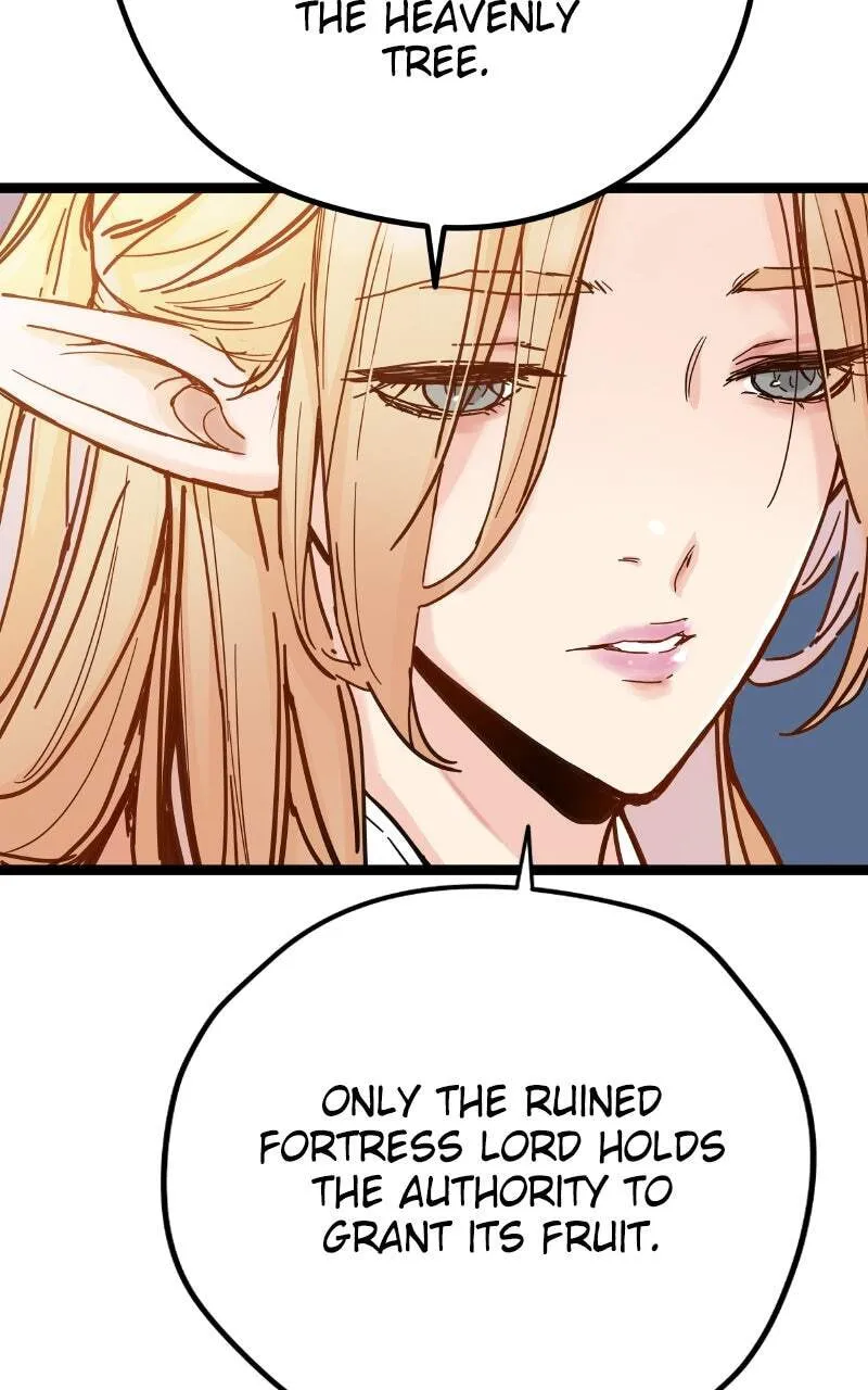 Sihanbu Cheonjaega Saranamneun Beop Chapter 3 page 84 - 