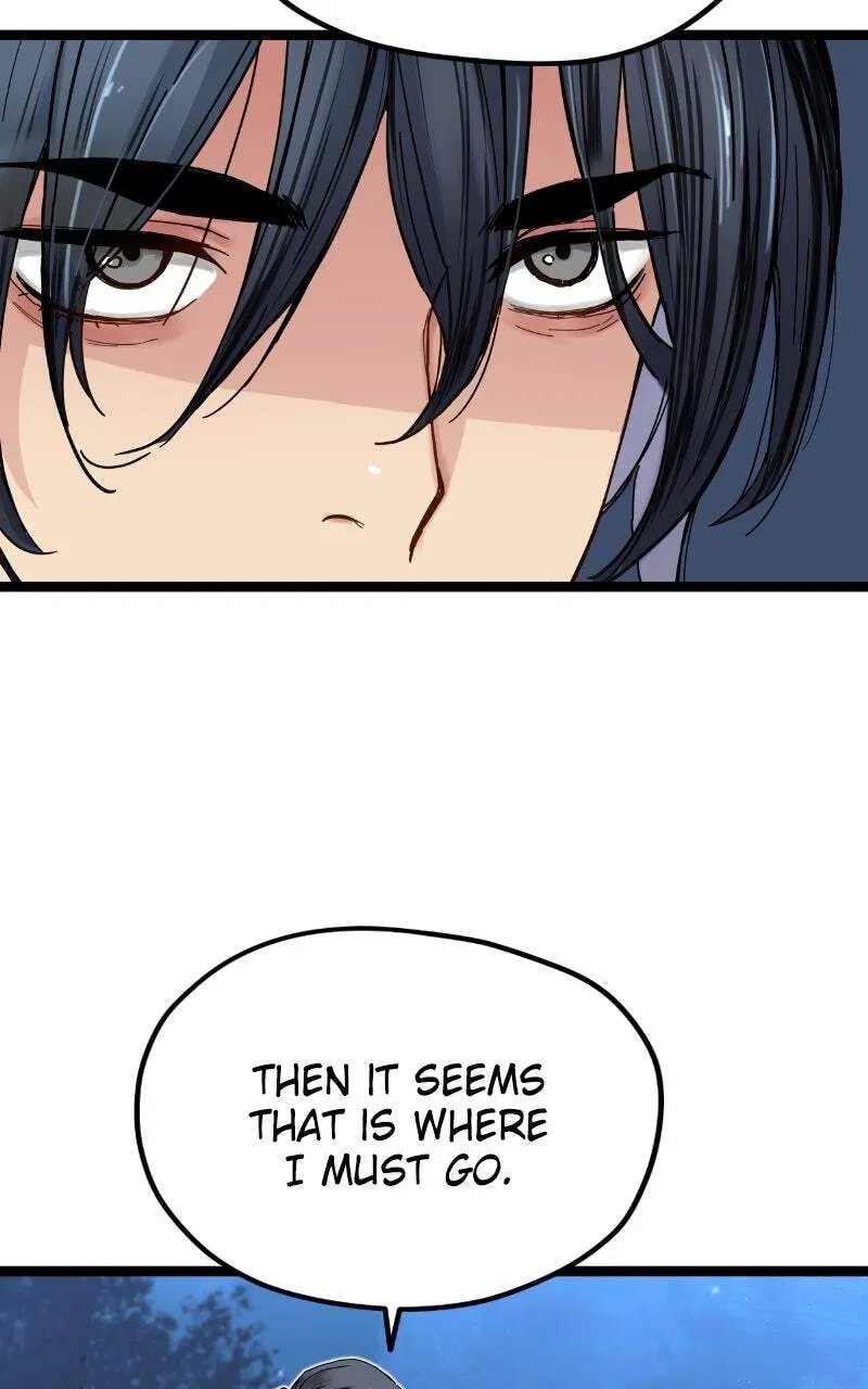 Sihanbu Cheonjaega Saranamneun Beop Chapter 3 page 85 - 