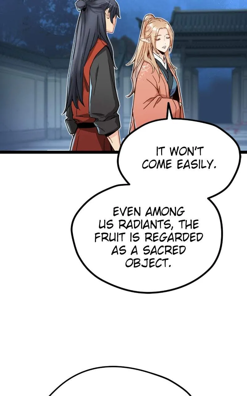 Sihanbu Cheonjaega Saranamneun Beop Chapter 3 page 86 - 