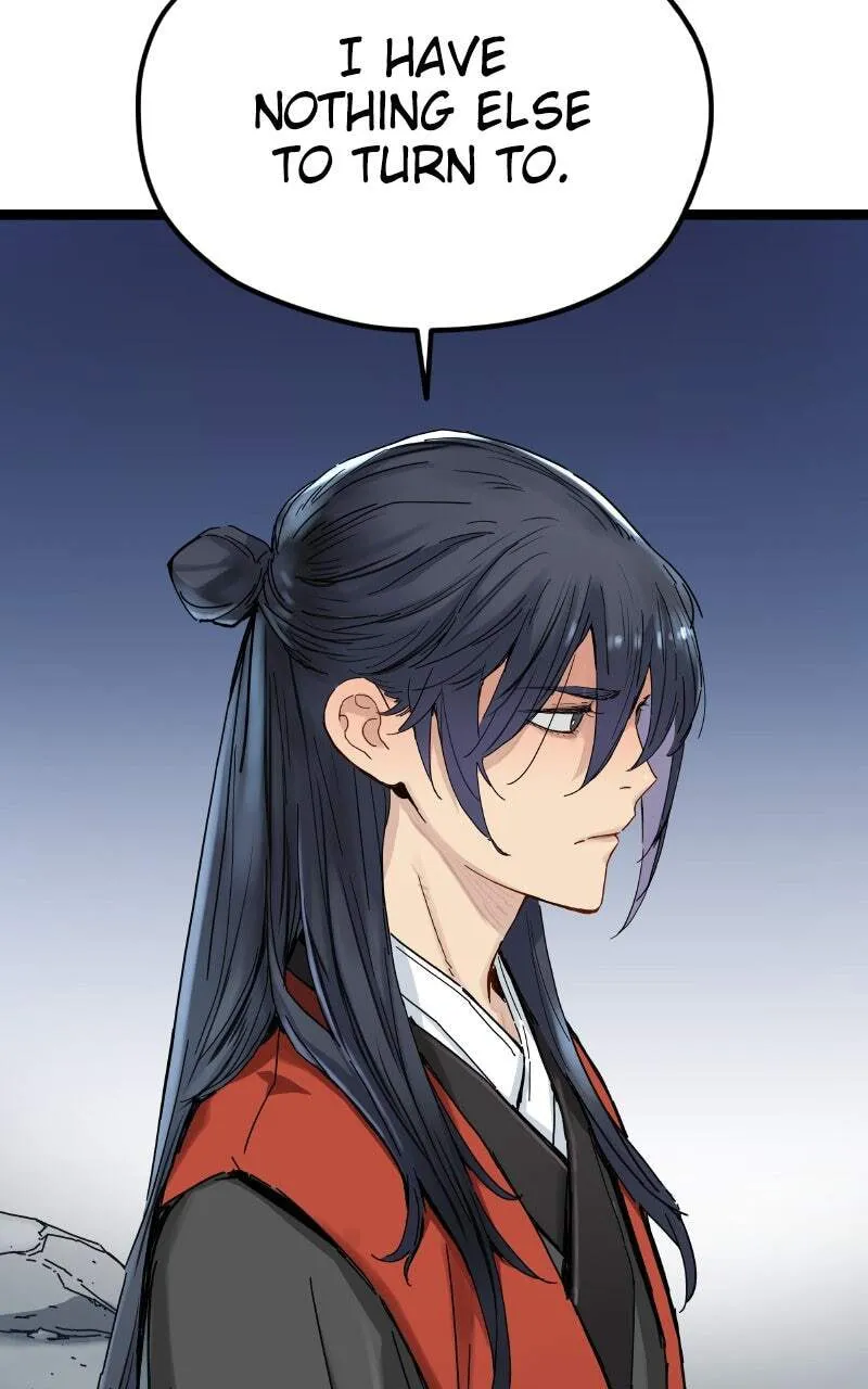 Sihanbu Cheonjaega Saranamneun Beop Chapter 3 page 87 - 
