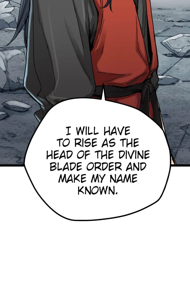 Sihanbu Cheonjaega Saranamneun Beop Chapter 3 page 88 - 