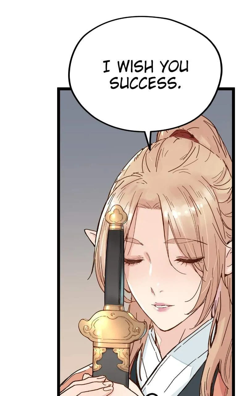 Sihanbu Cheonjaega Saranamneun Beop Chapter 3 page 89 - 