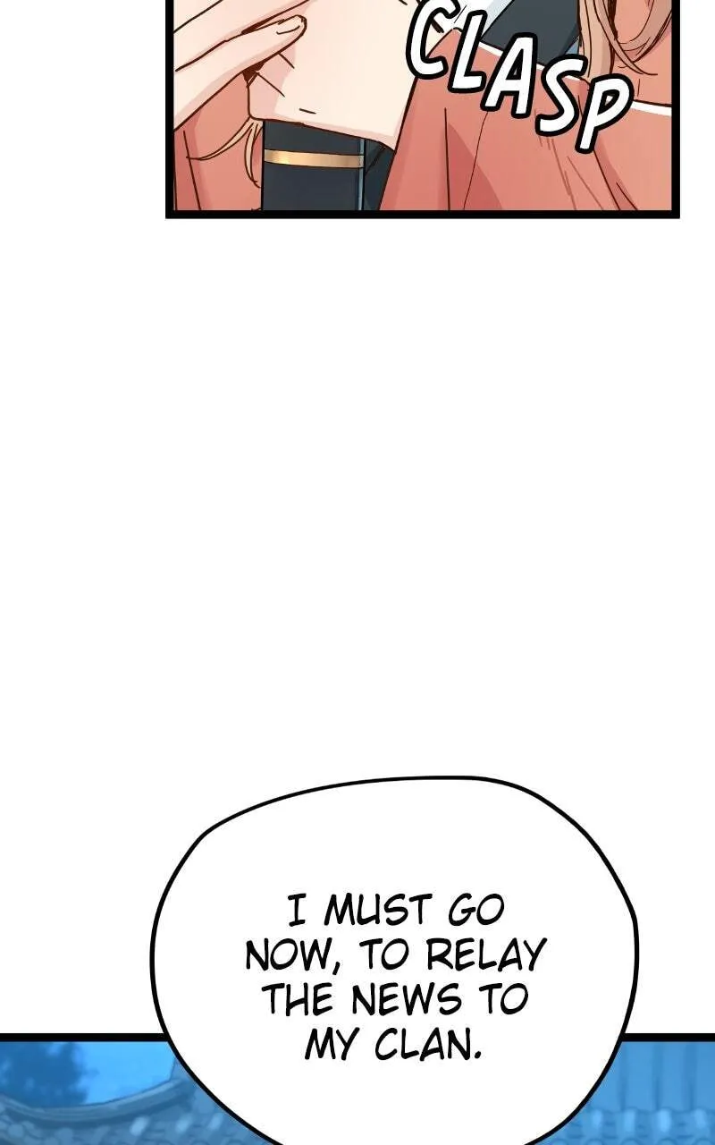 Sihanbu Cheonjaega Saranamneun Beop Chapter 3 page 90 - 
