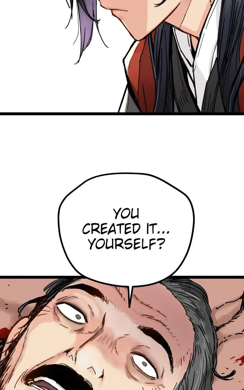 Sihanbu Cheonjaega Saranamneun Beop Chapter 3 page 10 - 