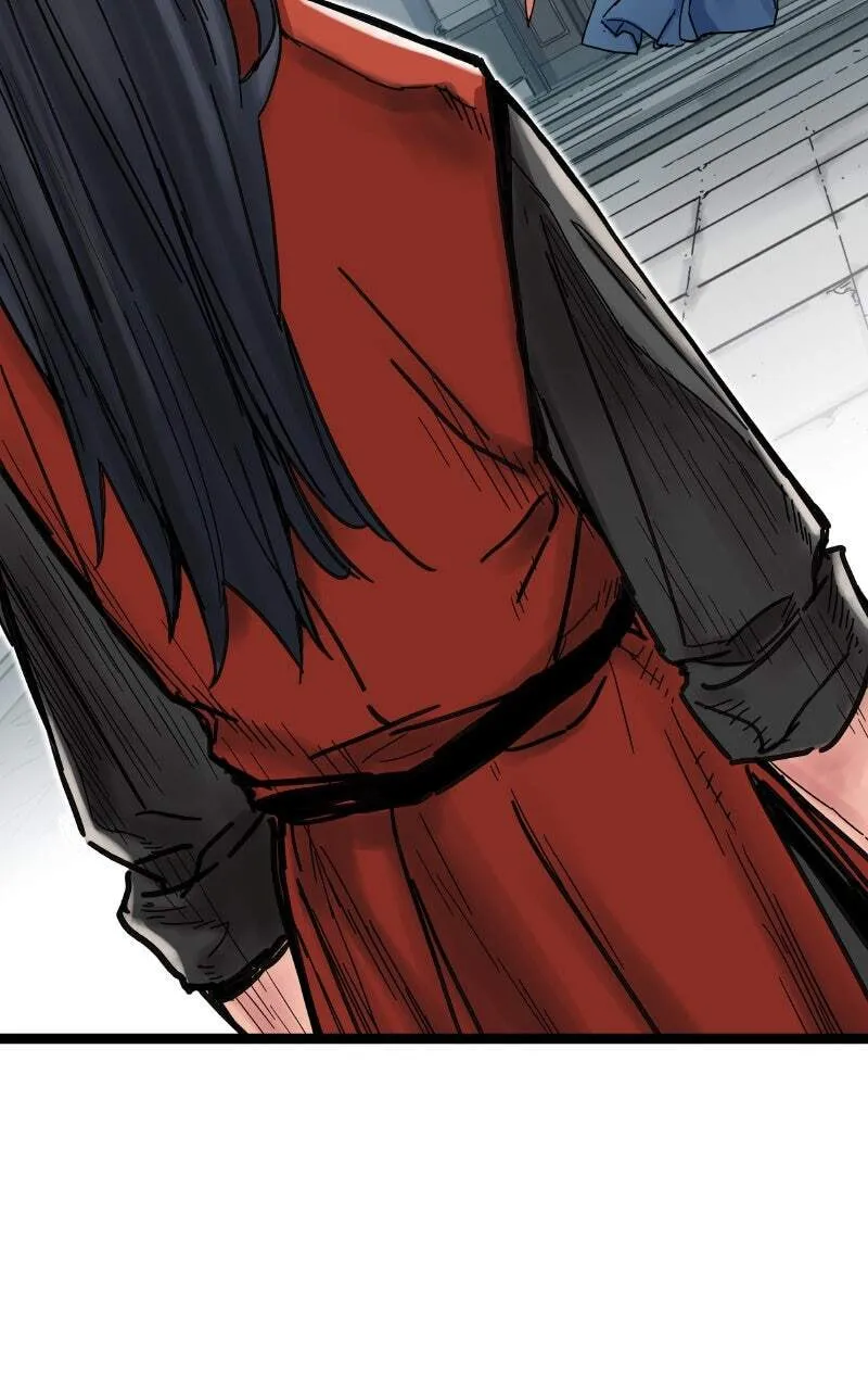 Sihanbu Cheonjaega Saranamneun Beop Chapter 3 page 94 - 