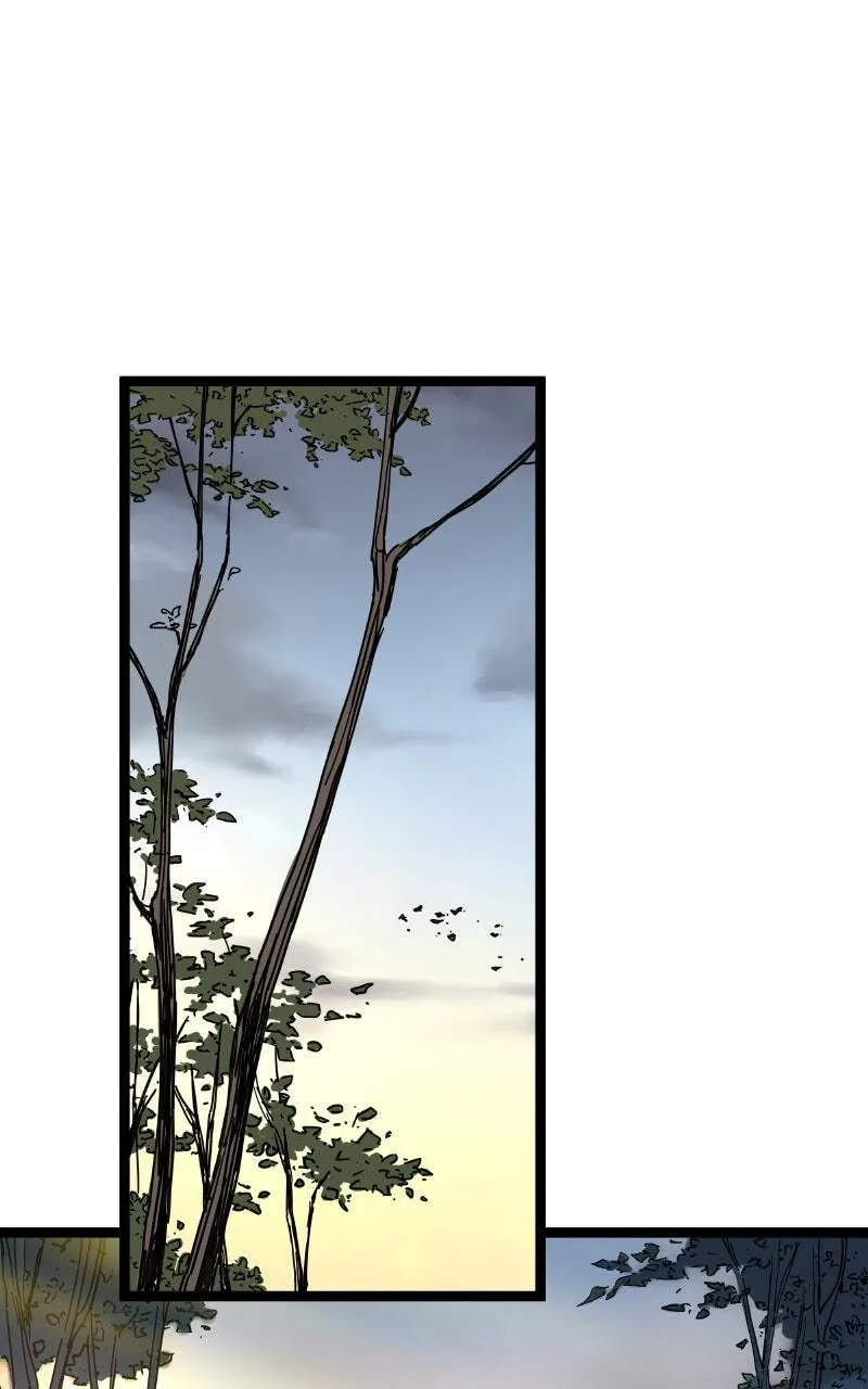 Sihanbu Cheonjaega Saranamneun Beop Chapter 3 page 97 - 