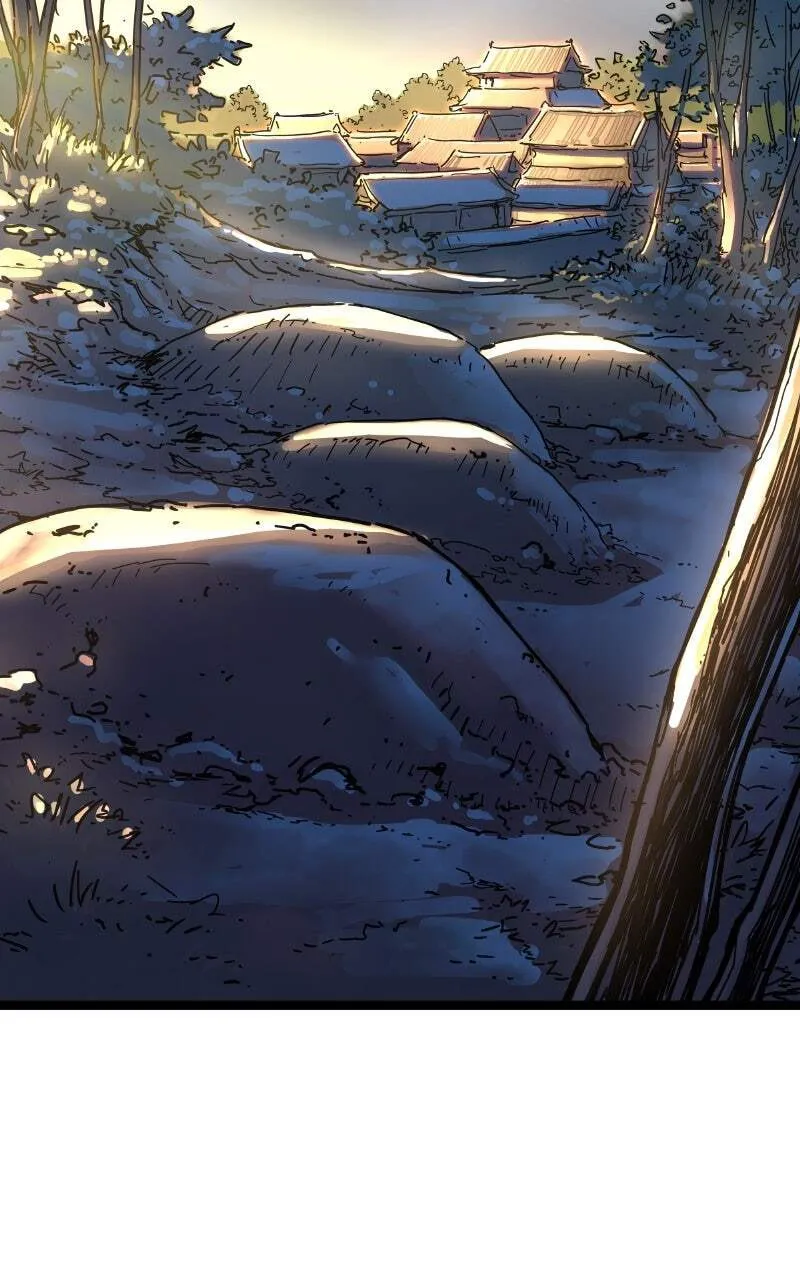 Sihanbu Cheonjaega Saranamneun Beop Chapter 3 page 98 - 