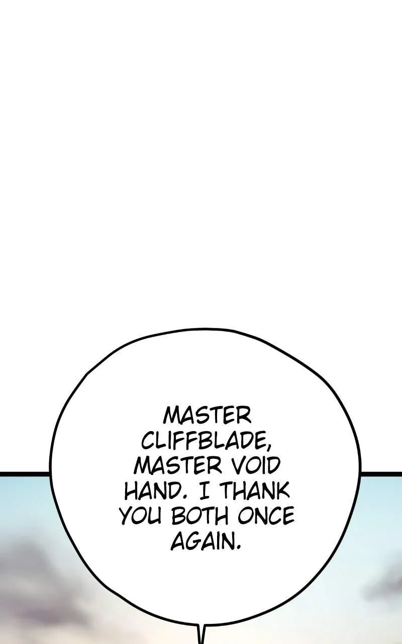 Sihanbu Cheonjaega Saranamneun Beop Chapter 3 page 99 - 