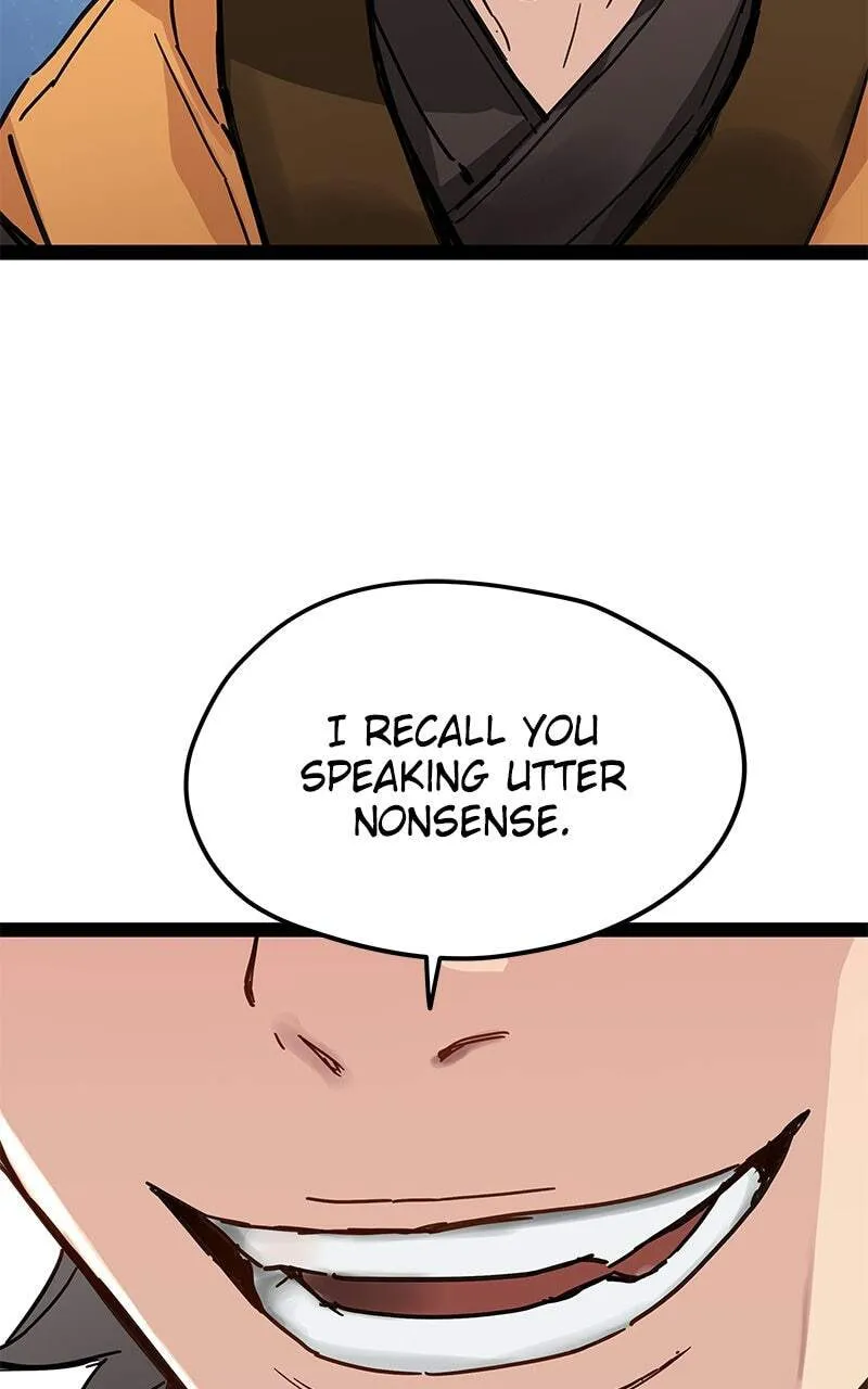 Sihanbu Cheonjaega Saranamneun Beop Chapter 30 page 104 - 