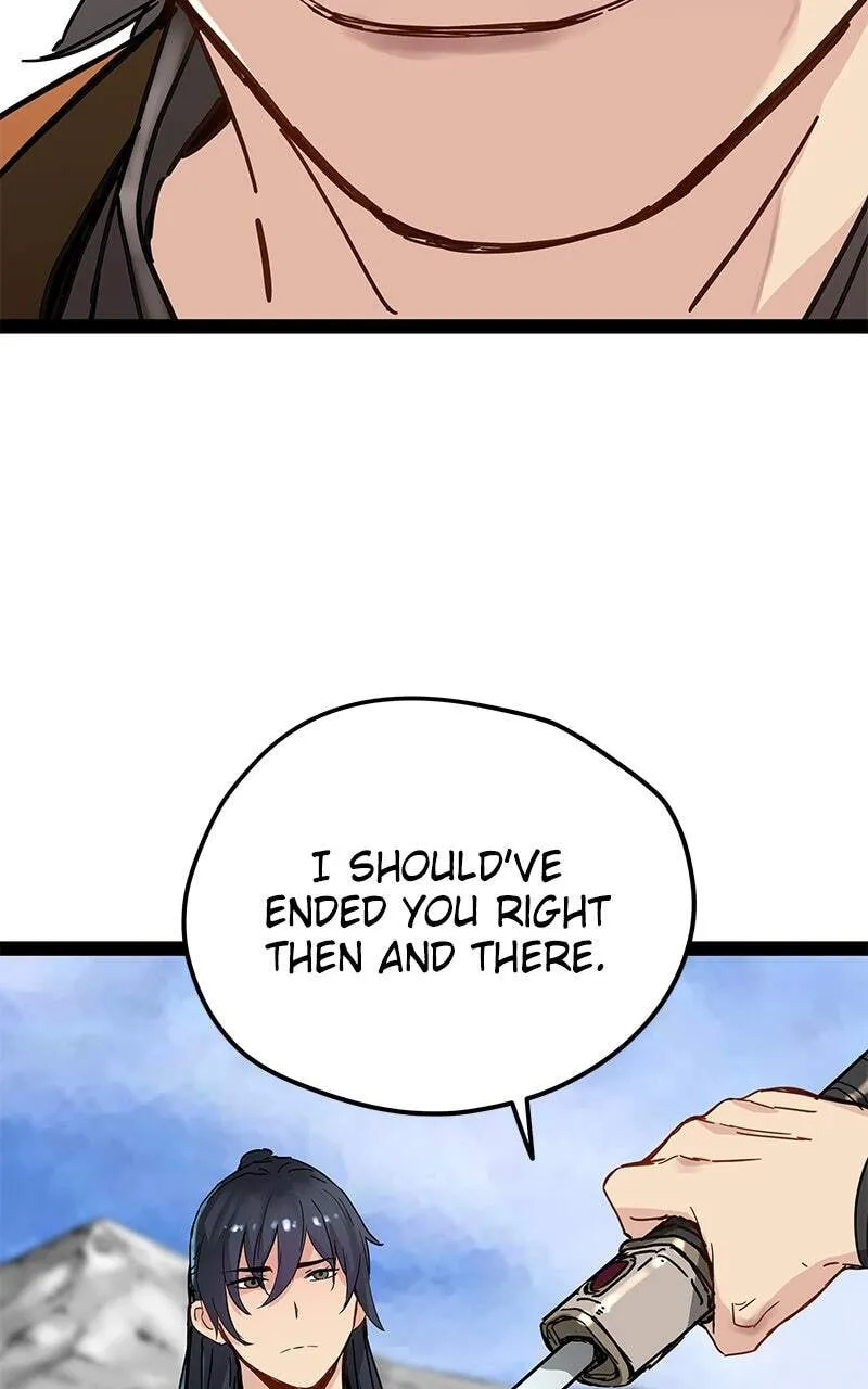 Sihanbu Cheonjaega Saranamneun Beop Chapter 30 page 105 - 