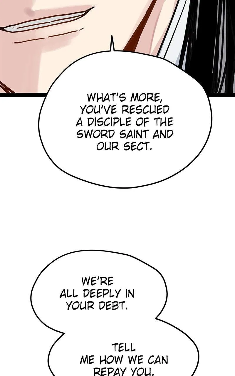 Sihanbu Cheonjaega Saranamneun Beop Chapter 30 page 12 - 