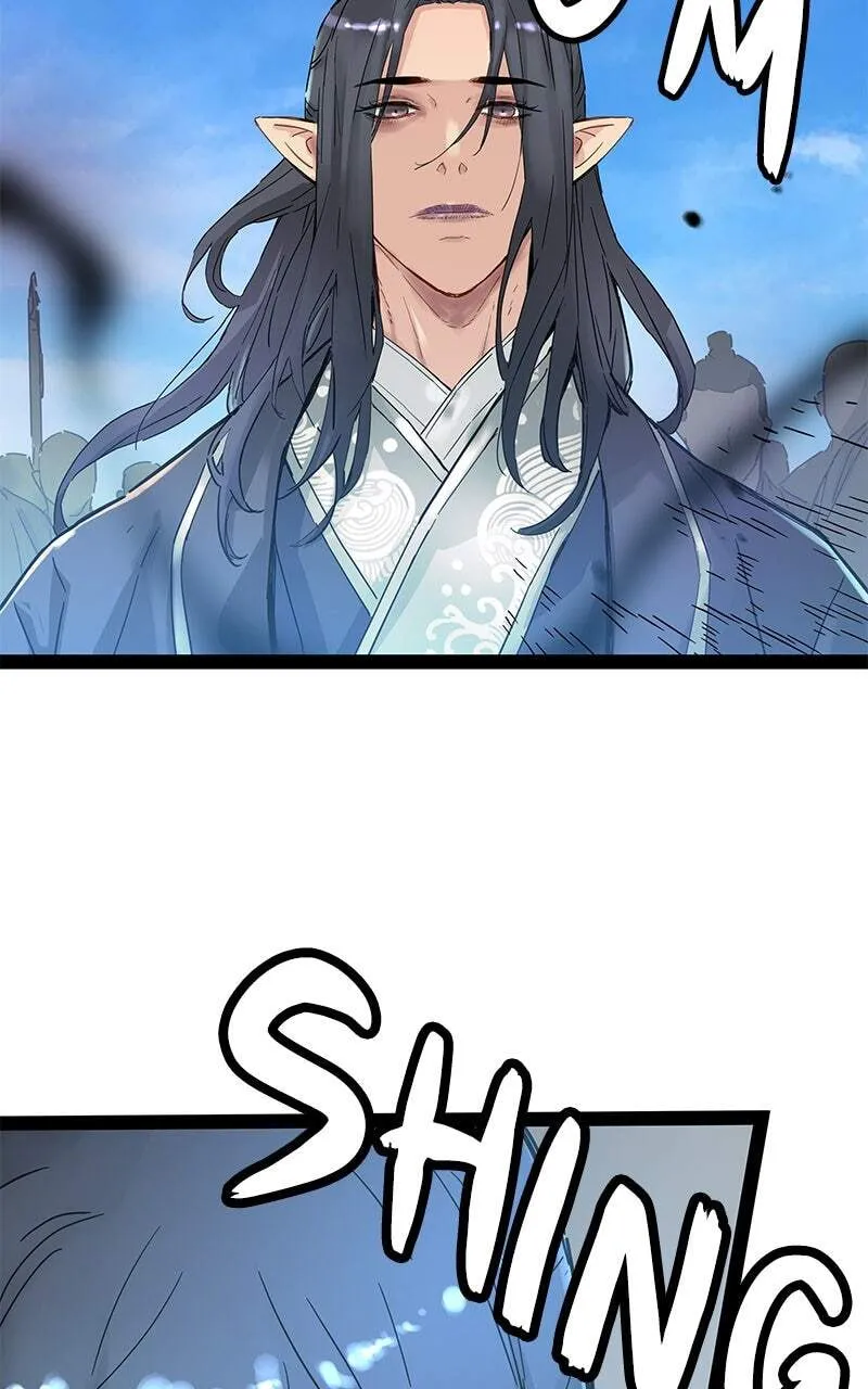 Sihanbu Cheonjaega Saranamneun Beop Chapter 30 page 111 - 