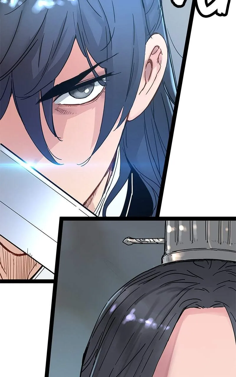 Sihanbu Cheonjaega Saranamneun Beop Chapter 30 page 112 - 