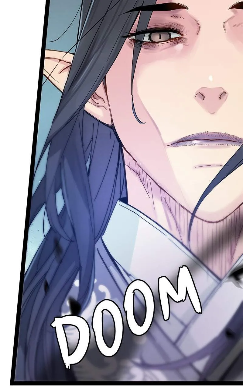 Sihanbu Cheonjaega Saranamneun Beop Chapter 30 page 113 - 
