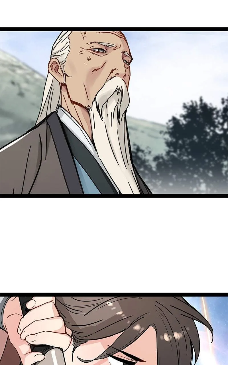 Sihanbu Cheonjaega Saranamneun Beop Chapter 30 page 18 - 