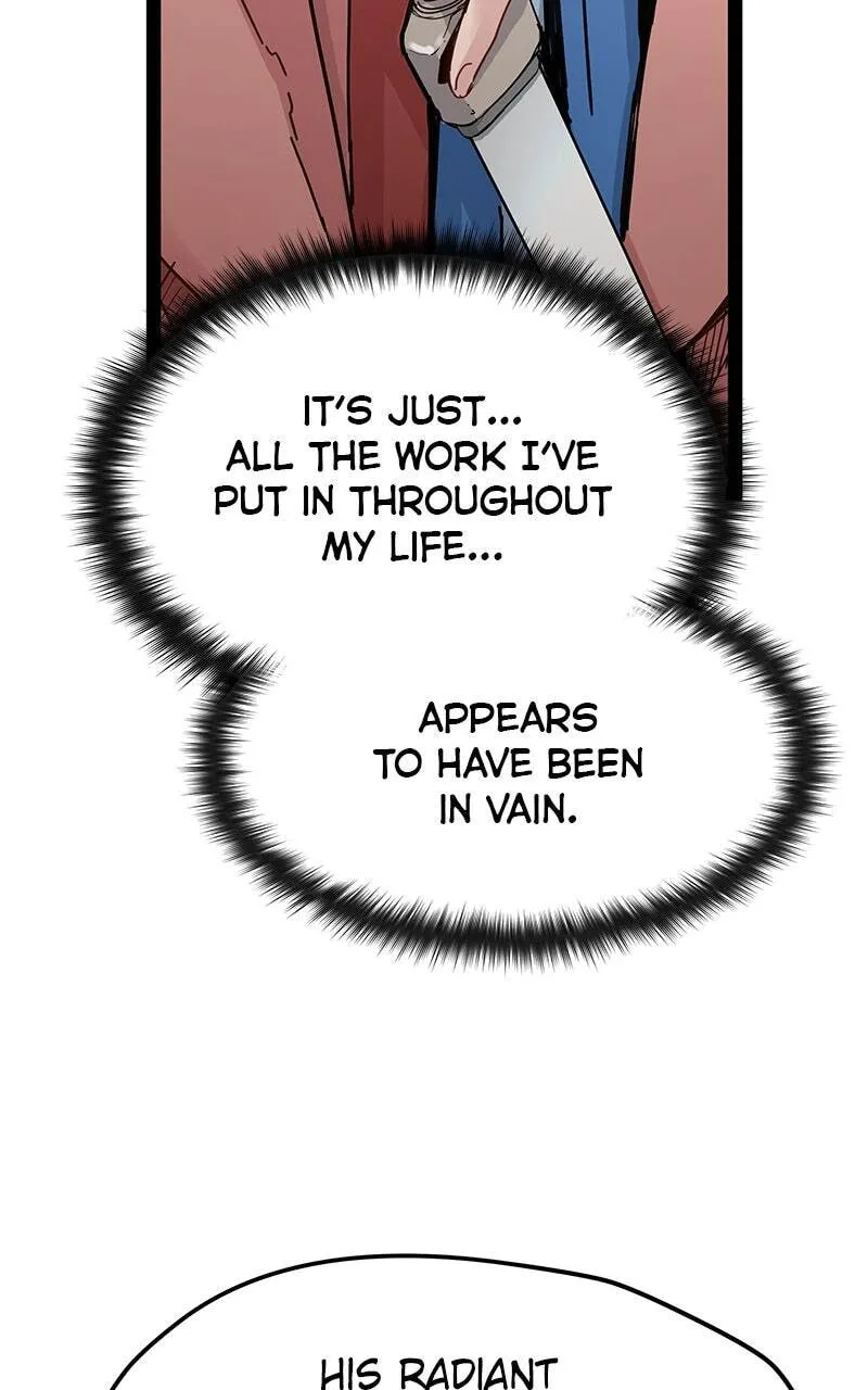 Sihanbu Cheonjaega Saranamneun Beop Chapter 30 page 30 - 