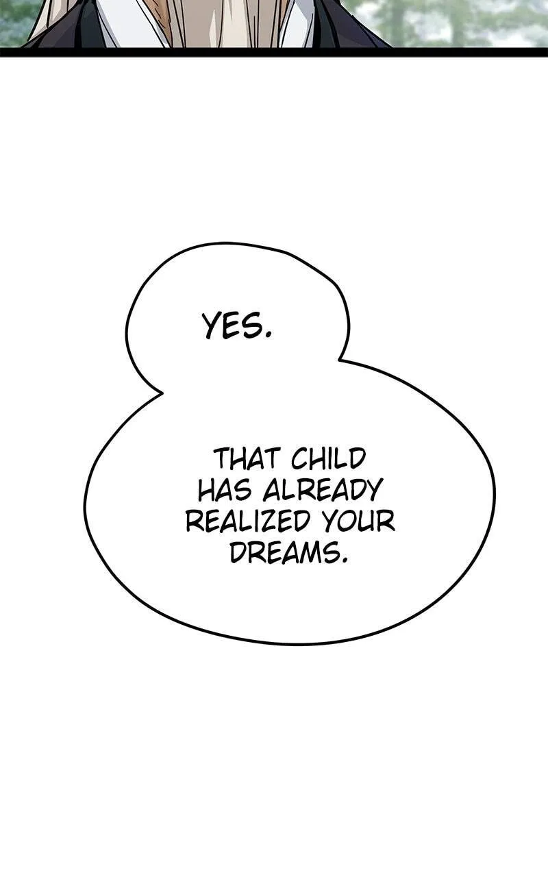 Sihanbu Cheonjaega Saranamneun Beop Chapter 30 page 36 - 