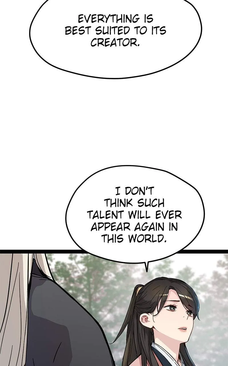 Sihanbu Cheonjaega Saranamneun Beop Chapter 30 page 39 - 