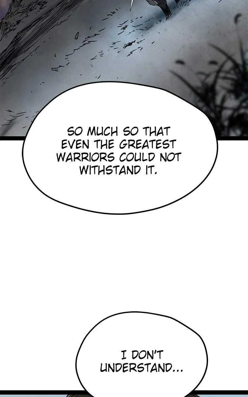 Sihanbu Cheonjaega Saranamneun Beop Chapter 30 page 47 - 