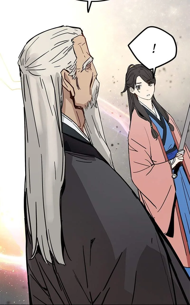 Sihanbu Cheonjaega Saranamneun Beop Chapter 30 page 49 - 