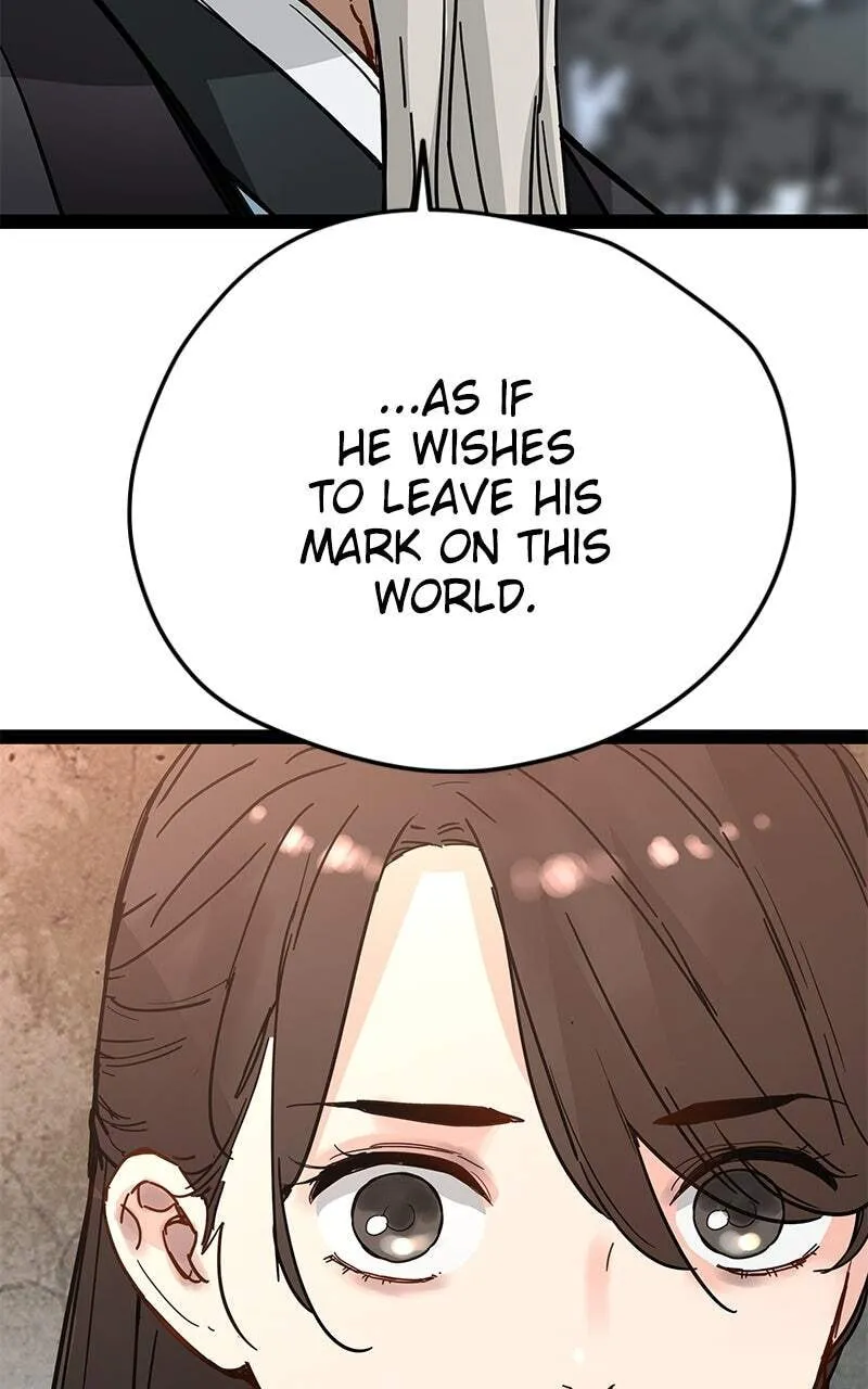 Sihanbu Cheonjaega Saranamneun Beop Chapter 30 page 51 - 