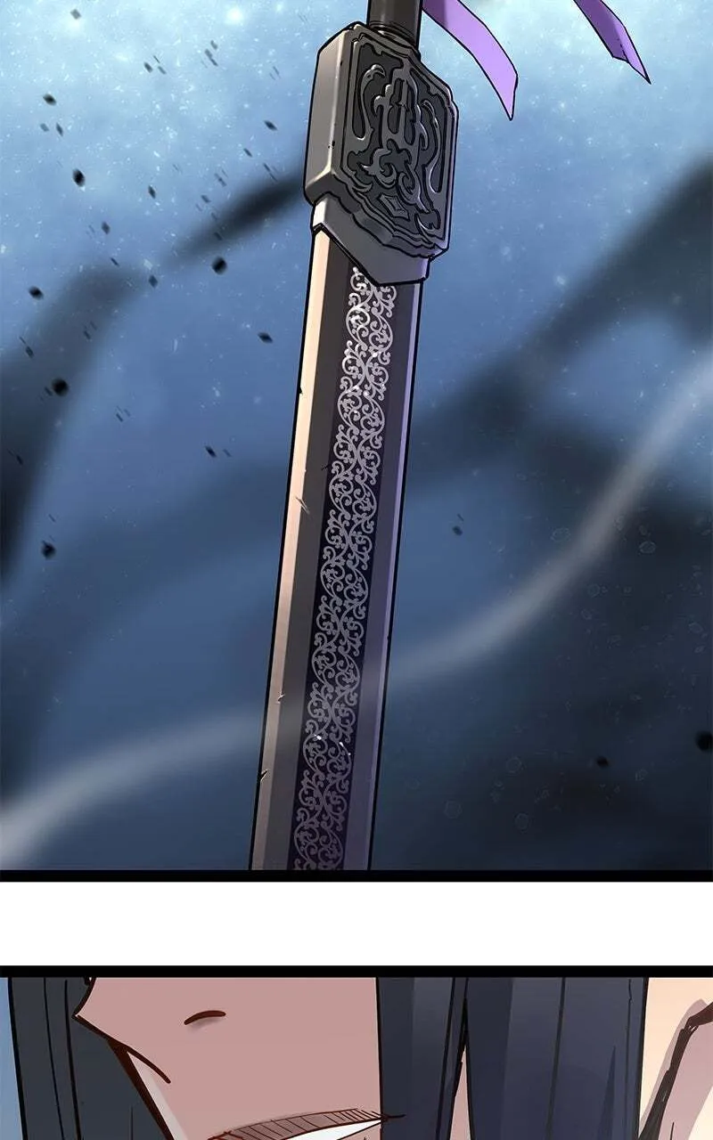 Sihanbu Cheonjaega Saranamneun Beop Chapter 30 page 62 - 