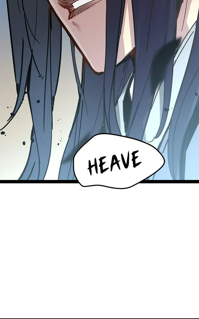 Sihanbu Cheonjaega Saranamneun Beop Chapter 30 page 63 - 