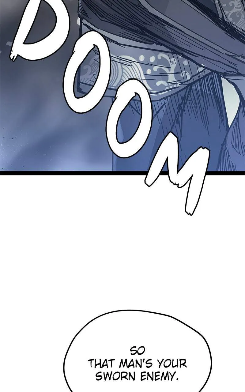 Sihanbu Cheonjaega Saranamneun Beop Chapter 30 page 65 - 