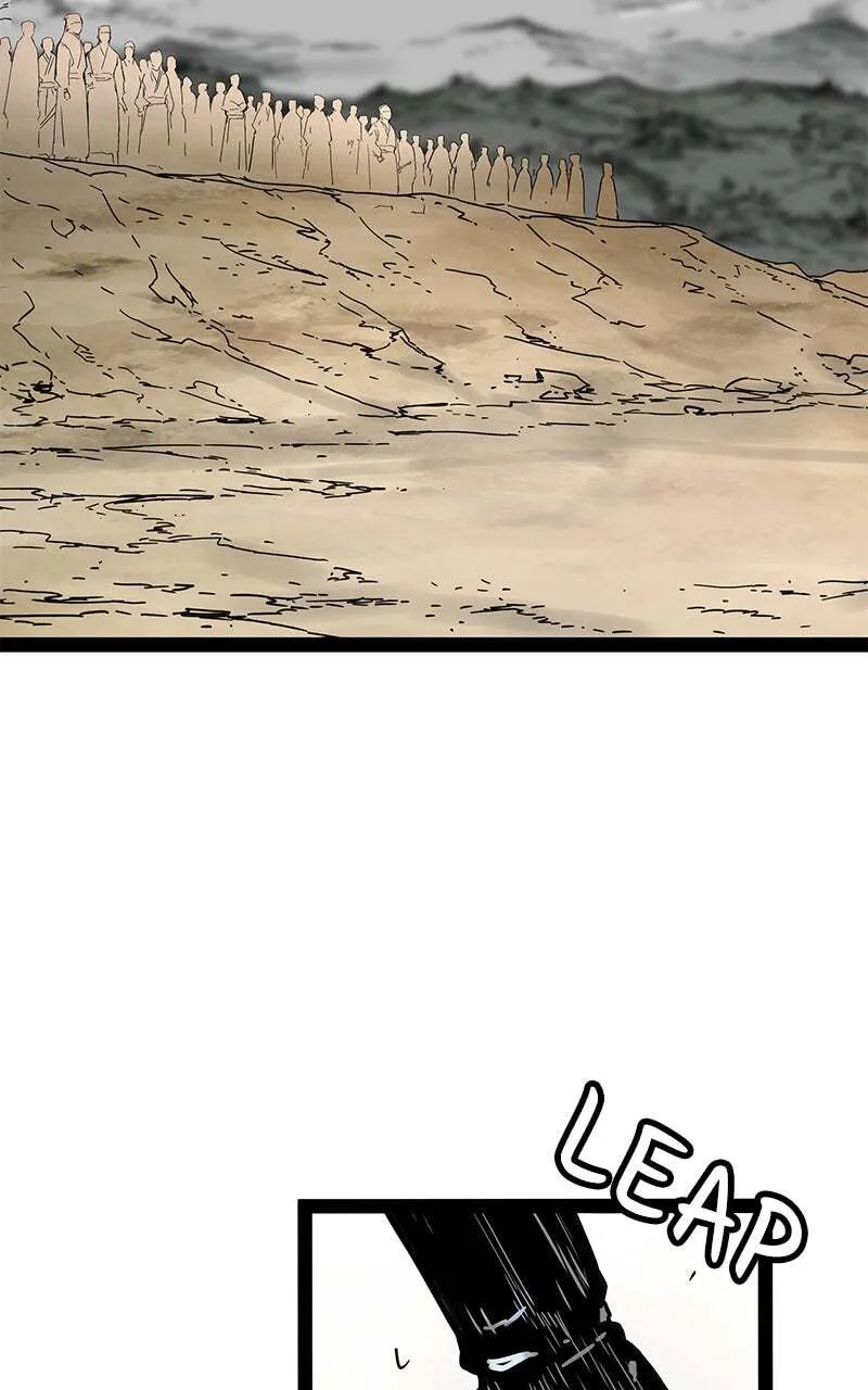 Sihanbu Cheonjaega Saranamneun Beop Chapter 30 page 70 - 